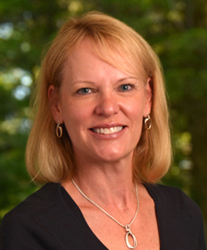 Jennifer Buras has joined Keystone as a Partner.