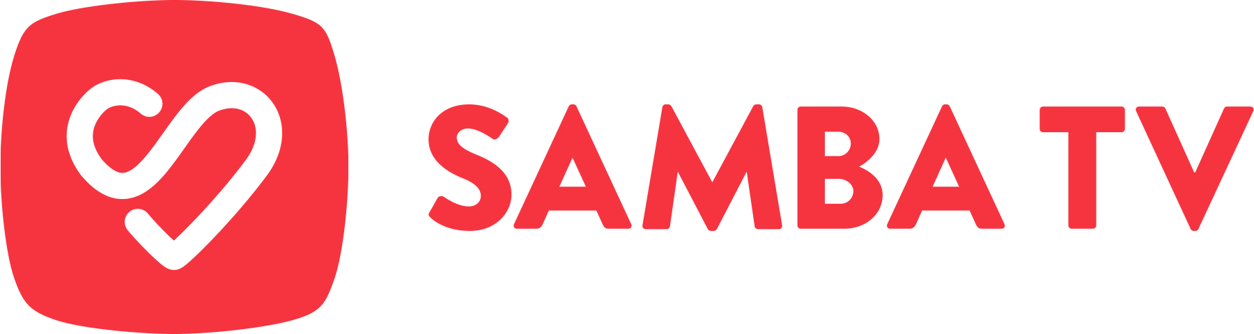 samba interactive tv stream