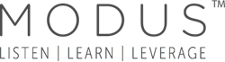 ediscovery, data, legal, law firm, business intelligence, litigation