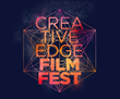 Second Annual Creative Edge Film Fest Announces Film Schedule September 22-25