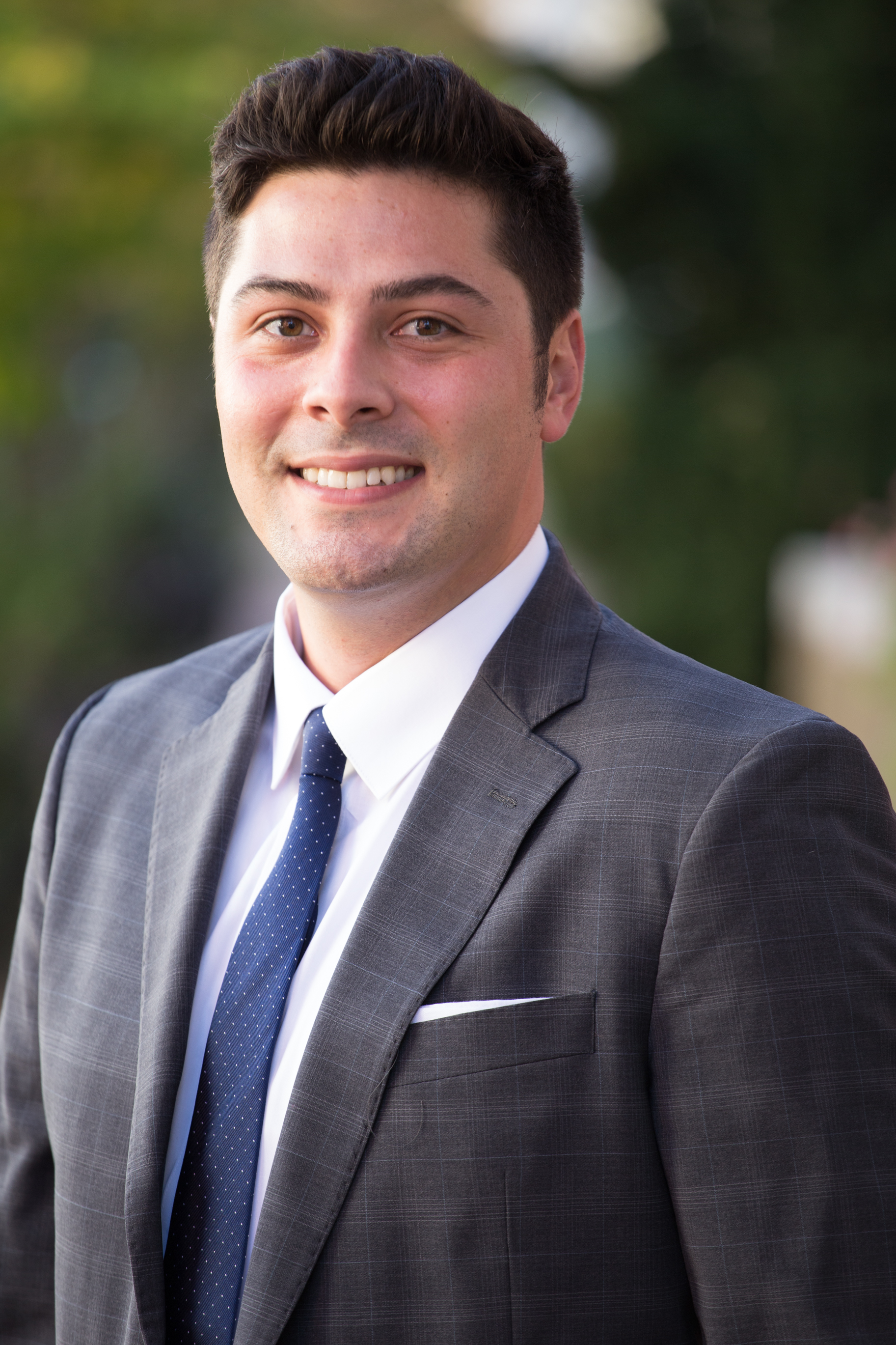 Five Star Professional Awards the 2016 Five Star Real Estate Agent