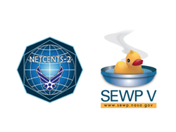 Infocyte HUNT Now Available on SEWP V and NETCENTS-2 Airforce and Federal Buying Contracts