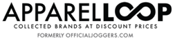 ApparelLoop.com Announces Back to School Promotion