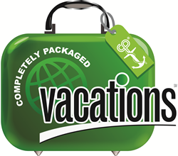 Cruise Planners Completely Packaged Vacations