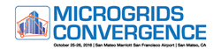 Microgrids Convergence