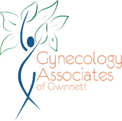gwinnett gynecologist dr kristine gould