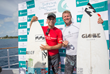 Beyond Rio: Four Seasons Surfing Championship Trophy Update #3 Taj Burrow Wins Overall