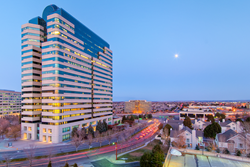 virtuance_commercial_real_estate_photography