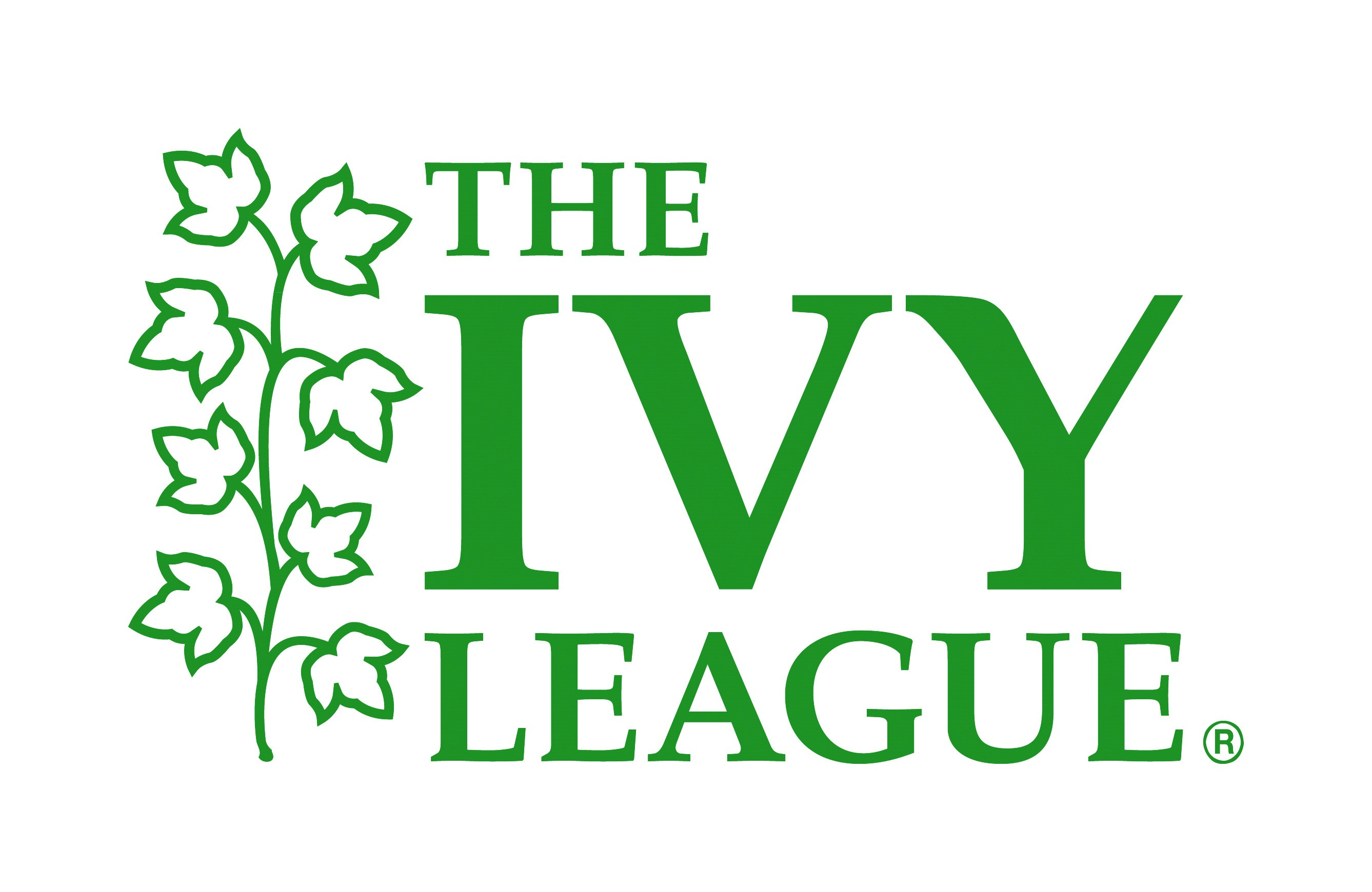 ONE World Sports To Air Ivy League Football