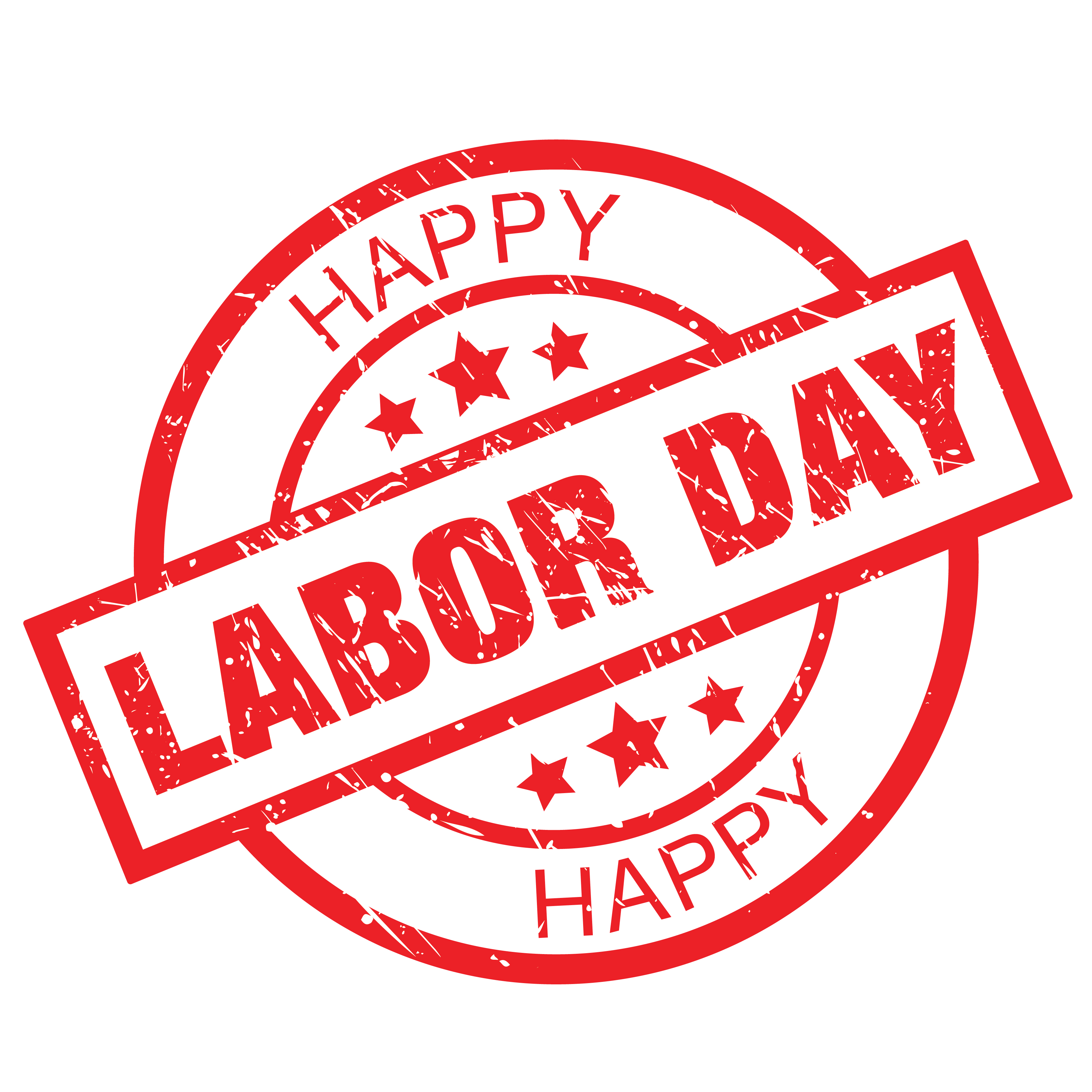 labor-day-weekend-2016-hotel-deals-to-celebrate