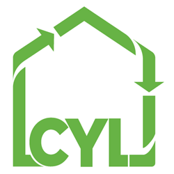 Connect Your Leads is a trusted national hub for lead buyers and sellers