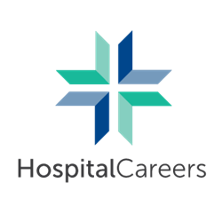 HospitalCareers.com