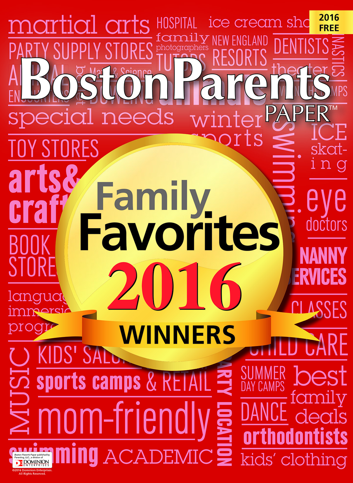 boston-baby-nurse-named-2016-top-nanny-service-by-the-boston-parents-paper