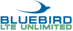 Bluebird selects Telrad LTE