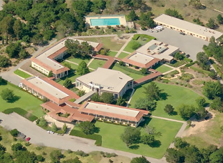 Pacifica Graduate Institute >> Pacifica Graduate Institute Receives 2018 Camft Outstanding Pacifica Graduate Institute >> Pacifica Graduate Institute Receives 2018 Camft Outstanding