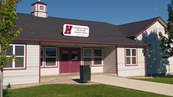 infinias, access control, cloud, government security, perimeter security, unified systems, school security, active shooter, Arapahoe High School, student safety