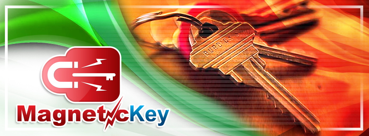 World Patent Marketing Success Team Introduces A New House Key