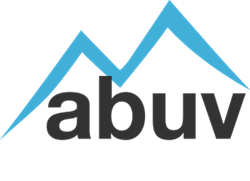 ABUV Media Logo
