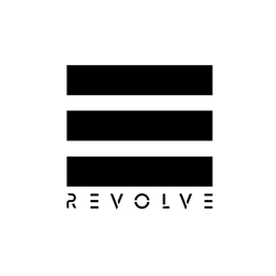 revolve consignment opens on newbury street