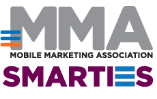 MMA 2016 Global Smarties Awards