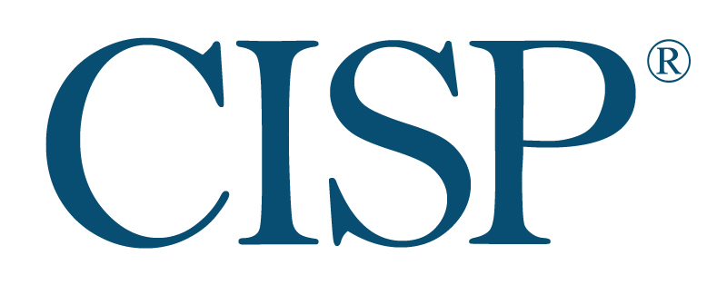 AA ISP Announces First CISP® Graduate in Asia Pacific