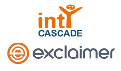 intY & Exclaimer announce new partnership.