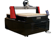 Axiom Precision Introduces Elite Series CNC Machines