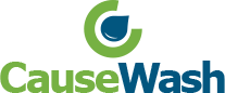 CauseWash