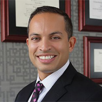 MD, liens, personal injury, los angeles, pain management, Marina Del Rey