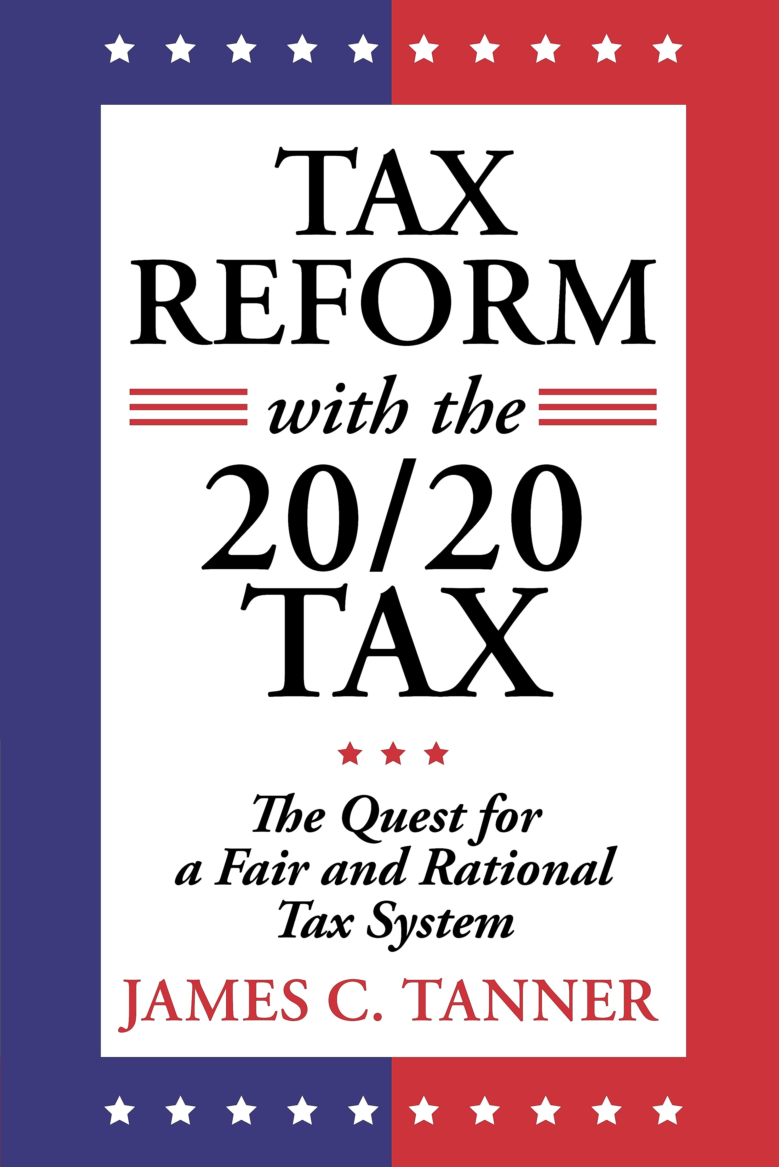 Death and Taxes in the 21st Century