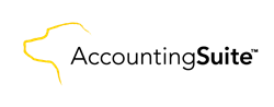 AccountingSuite Cloud Software