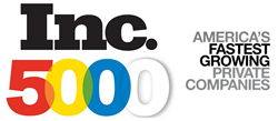Inc 5000 2016