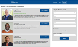 Inpathy Delaware Providers