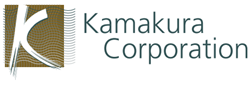 Kamakura Corporation