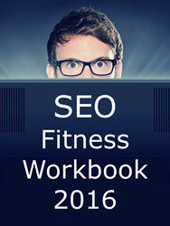 SEO Books