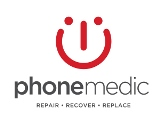Specialize in smart phone repairs, wireless phone and accessory sales, and cell phone buy backs