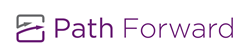 Path Forward Logo