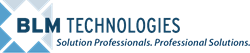 Solution Professionals. Professional Solutions