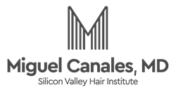 Hair Transplant for Women in San Francisco Bay Area