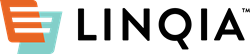Linqia logo