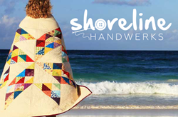 online quilting fabric and sewing supplies store