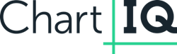 ChartIQ Logo
