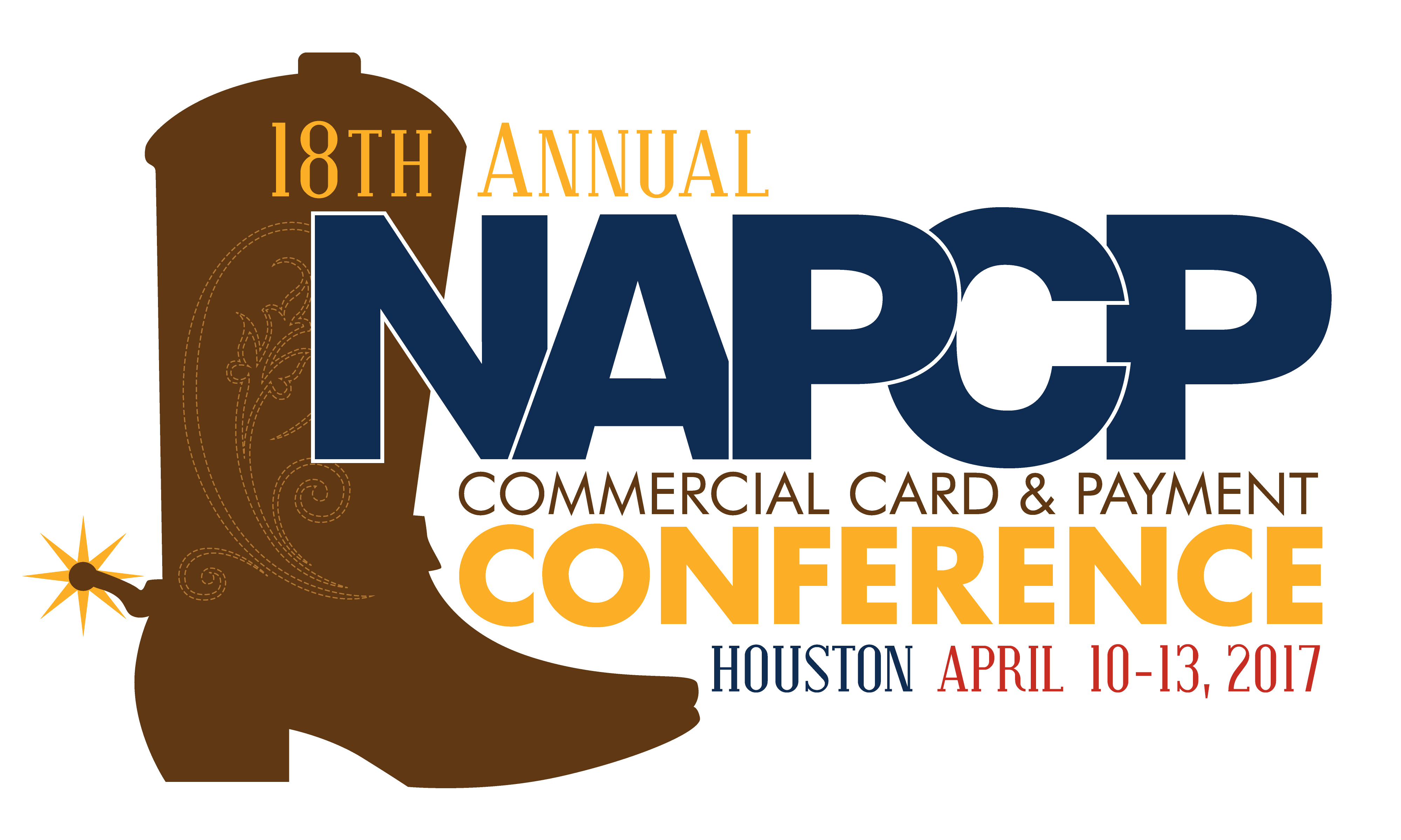 NAPCP Seeking Commercial Card and Payment Professionals to Speak at