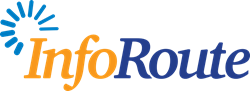InfoRoute, nQueue, Scanning, document, DMS, ILTA