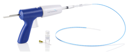 Vein Clinics of Hawaii specialists proudly announce the availability of a new, state-of-the-art treatment for varicose veins, the VenaSeal™ closure system.