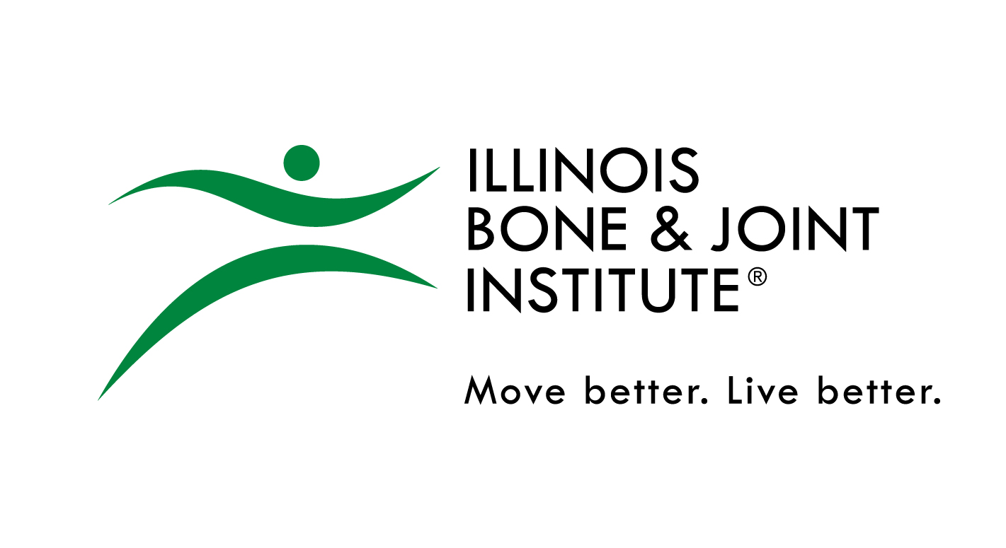 Illinois Bone & Joint Institute And Lake Cook Orthopedics To Join Forces