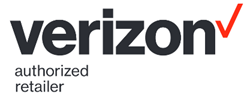Cellular Sales logo