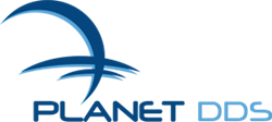 Planet DDS
