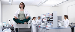Lean_Lab