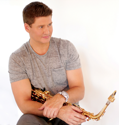 Michael Lington